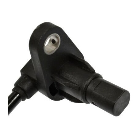 Standard Ignition ABS Speed Sensor - Intermotor, ALS592 ALS592